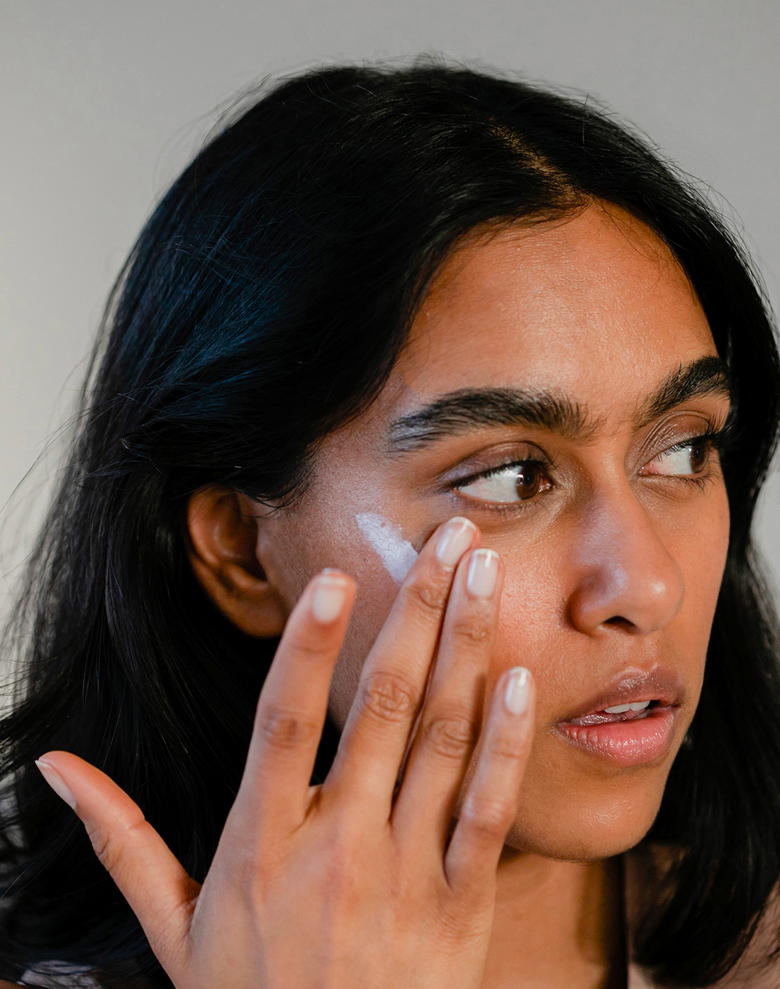 Face Moisturizing Cream